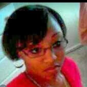 Meet your Posher, Quazzy